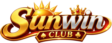 Sunwin Club